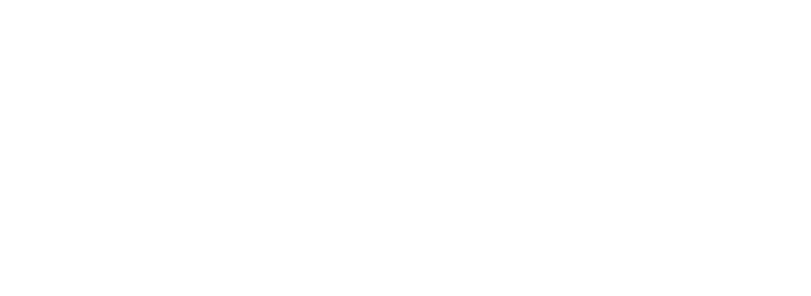 Renata Flor Eventos